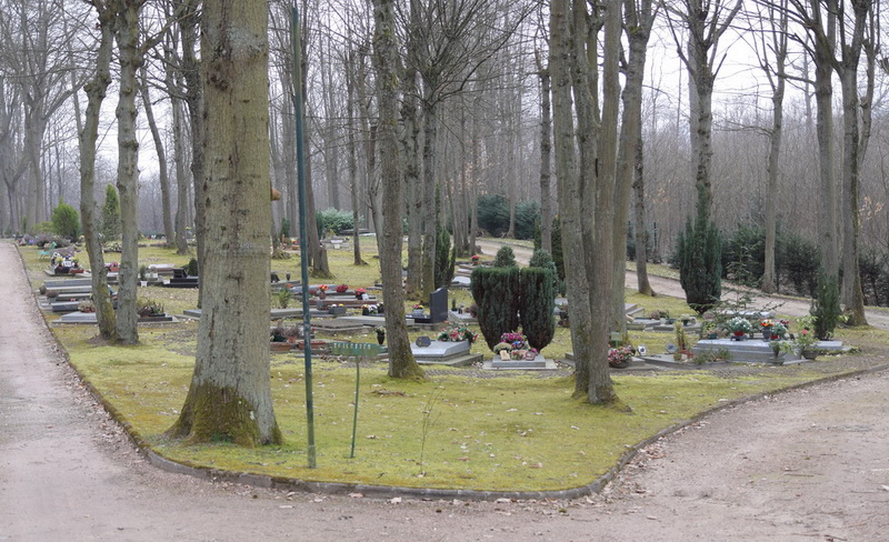 2009 - 03 - Chez Christian - 002